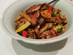-宝轩渔府·海鲜(水上店)
