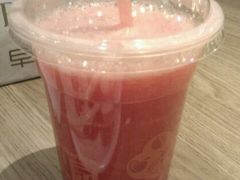 android_upload_pic-上海外滩茂悦大酒店