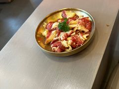 -三宝泥炉·活烤鳗鱼(七宝宝龙店)