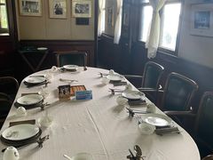 包厢-上海老站(徐家汇店)