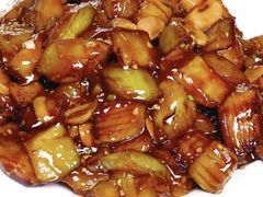 -美玲拉面(滨海总店)