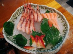 -和彩放题(渔阳店)