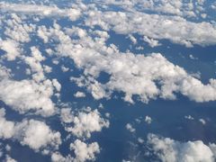 -海南海航航空信息系统公司