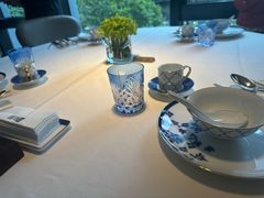 -炳胜私厨(中达旗舰店)