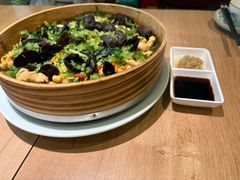 -味妙顺德厨房(绿地缤纷城店)