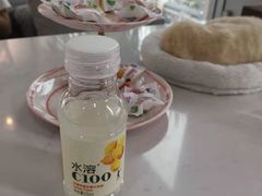 -鲸渝眼镜·浅目视光(春熙路店)