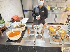-青岛胶东国际机场