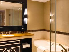 -澳门喜来登大酒店