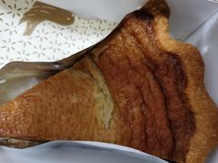 -Pie Bird(新闸路店)