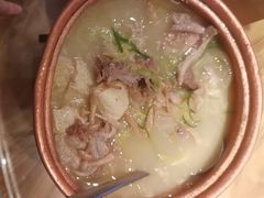 -富雅·尚品(浑南店)