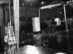 -虎卫烤肉(东关南街店)