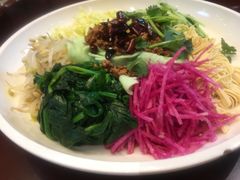 贵宾大拉皮-凯达家宴(宏盛小区店)