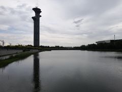 -门框胡同百年卤煮(鸟巢店)