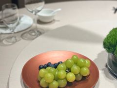 -恒悦轩·粤菜(上海展览中心店)
