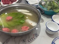 -乌记鲜活牛肉城(金砂东路店)