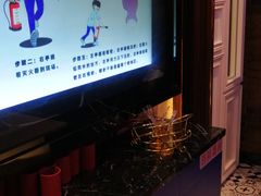 -星都会KTV(润政广场店)
