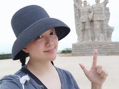 -临高角
