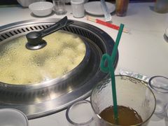 -遇东北林区铁锅炖(南开店)