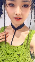 -爱的化妆工作室(雅地天际店)