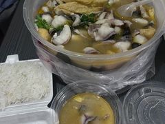 -大鼎石锅鱼(春江里店)