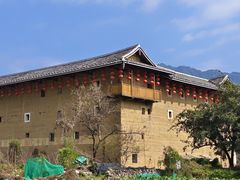 -云水谣景区