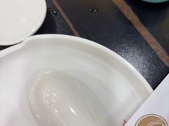 -杨记海鲜楼(三门黑金冠店)