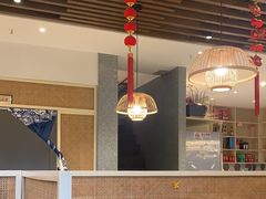 -傅先生东北菜(青年城店)