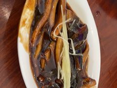 -同得兴面馆.苏式面.三虾面(园区店)