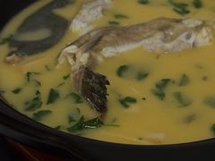 -沪依小酒馆心意菜