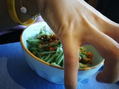 -章丘宴(唐人中心店)