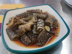 -陈小厨海鲜大咖·15年平潭味(龙王头店)