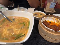 -金鼎轩(鸟巢北辰荟店)
