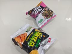 -首都机场T3航站楼商务CIP贵宾厅