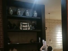 -永安鱼庄·镇江菜(丁卯店)