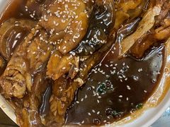 -瀏河老街土菜館(浏河店)
