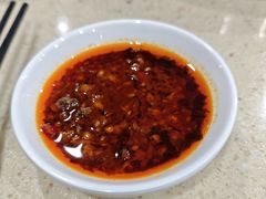 -原味蒸汽海鲜(嵊泗店)