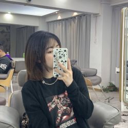 点击看大图 -辛格·潮沙龙