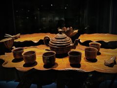 -中国紫檀博物馆