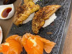 -东京屋(武定路店)