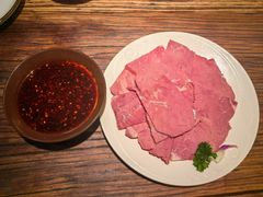 -天元奎饭店(总店)