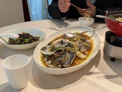 -口味堂(惠济路店)