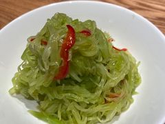-金锅小厨(乐活街店)