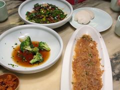 -金佬馆·川菜(芜湖繁昌华亿店)