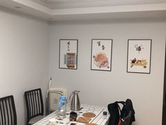 -绿色亿家除甲醛机构