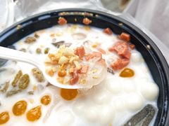 -糖糖冰粉(凤城三路总店)