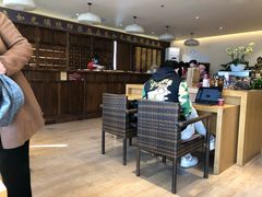 -正安中医(广渠店)