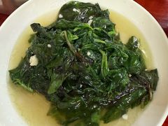 -芦茨金富饭庄·25年老字号·专做稻草鸡
