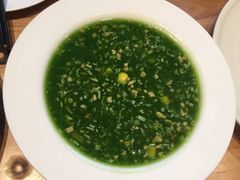 -朵朵开素食餐厅(后宰门街店)