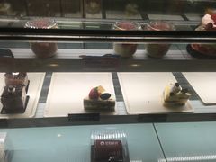 -金凤成祥(通州东关店)