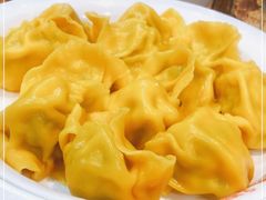 -金谷园饺子·烧烤(人大总店)
